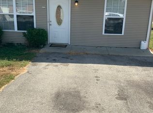 109 Poe Ct, Stamping Ground, KY 40379