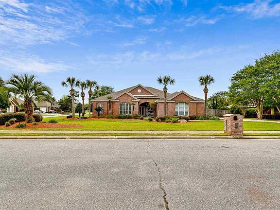 2nd image of 2553 Frank Cir
