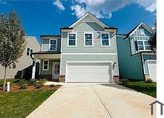 4456 Buttonwood Ln