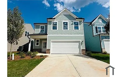 4456 Buttonwood Ln Photo 1