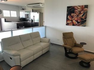 41 Urb Las Gaviotas Calle Felipe #2, Fajardo, PR 00738