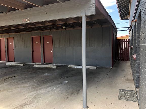 4th image of 1766 E 6th Ave