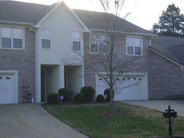 1st image of 6108 Amber Brook Dr