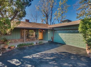 3046 El Caminito, La Crescenta, CA 91214