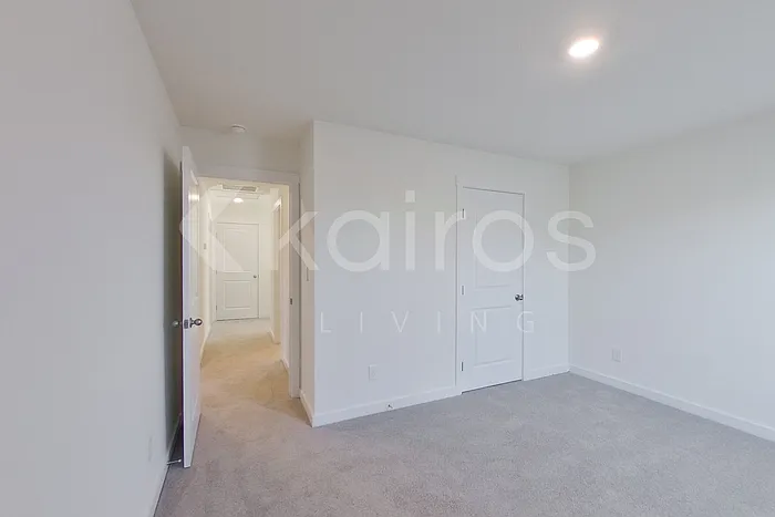 3918 Billie Ln NE — Photo 15
