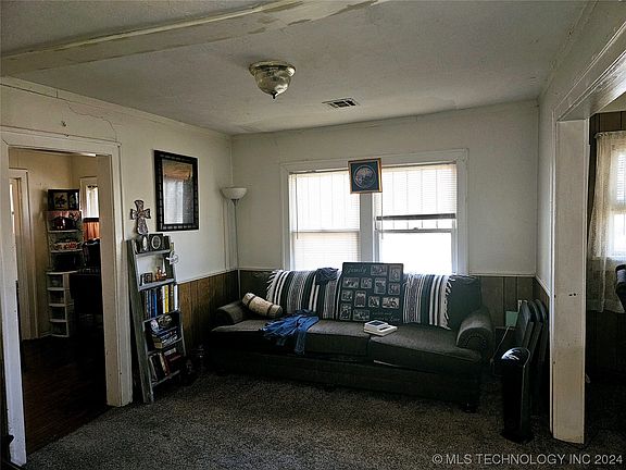 5th image of 22900 S Honey Creek Ln