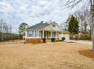 105 Windsor View Ln, Villa Rica, GA 30180