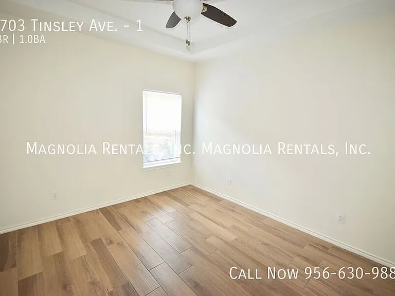 3703 Tinsley Ave #1 — Photo 6