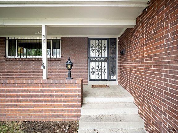 3rd image of 4090 Zephyr Drive