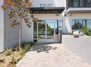 12147 Magnolia Blvd #203, Valley Village, CA 91607