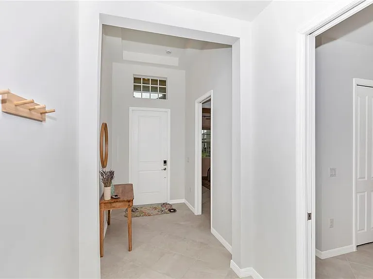 17475 Jadestone Ct — Photo 3