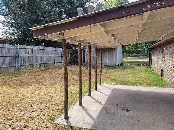 2nd image of 118 Juniper Dr