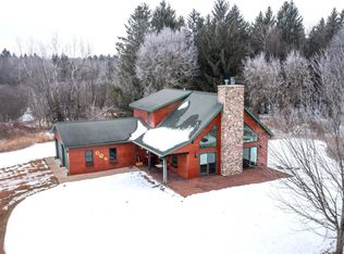 161008 Granite Rd, Wausau, WI 54403