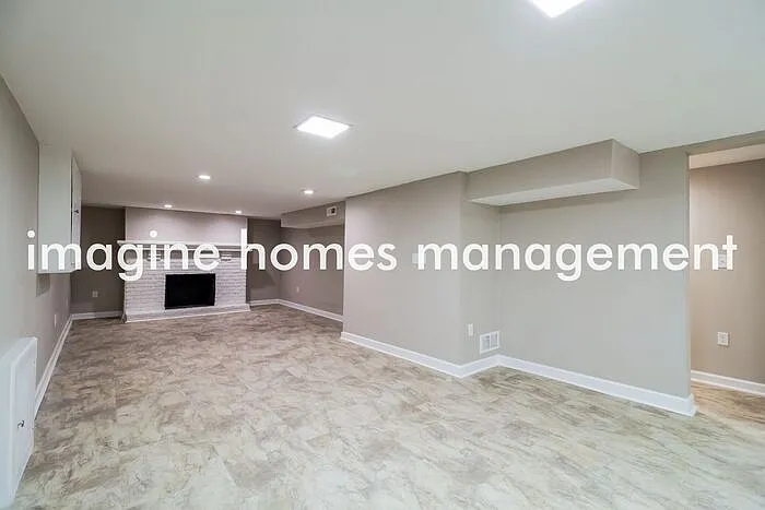 1482 Verdale Dr — Photo 15