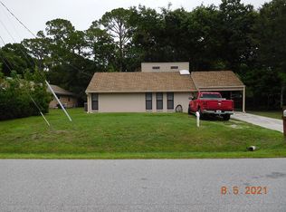 4205 Murdock Ave, Sarasota, FL 34231