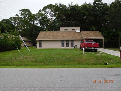 4205 Murdock Ave, Sarasota, FL, 34231