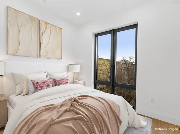 45-29 47th Street image 4 of 9