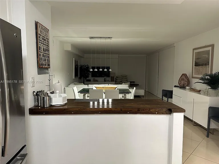 100 Bayview Dr #1405 — Photo 15