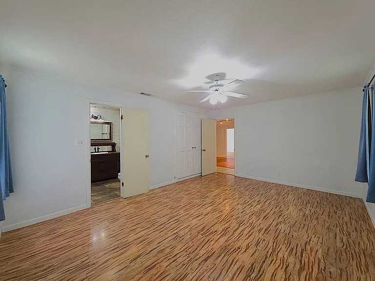 2605 Vz County Road 4912 — Photo 5