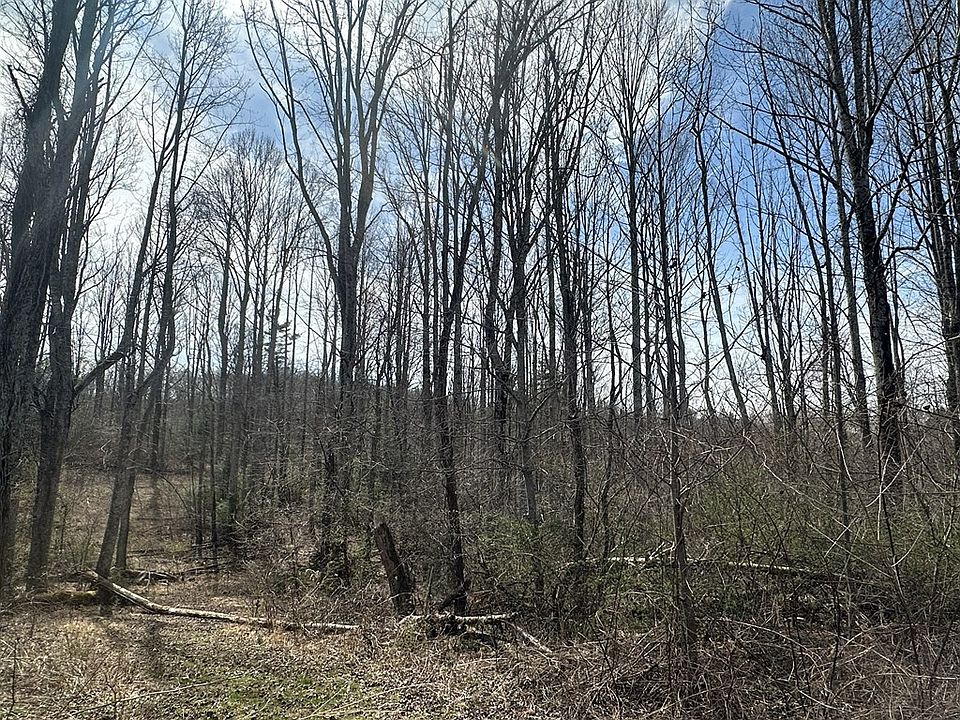 34th image of this home