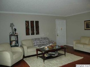 3009 Chase Ln NE #3009, Birmingham, AL 35215