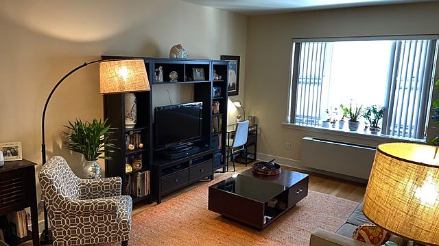 1st image of 41-26 27th St #5F