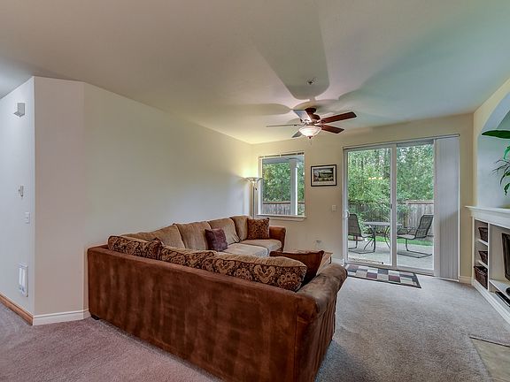 5th image of 15806 18th Ave W APT A103