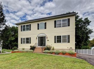 2231 Meriden Waterbury Tpke, Southington, CT 06489
