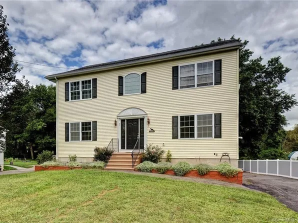 2231 Meriden Waterbury Turnpike, Southington, CT 06489