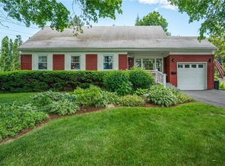 3 Cardinal Path, Liverpool, NY 13090