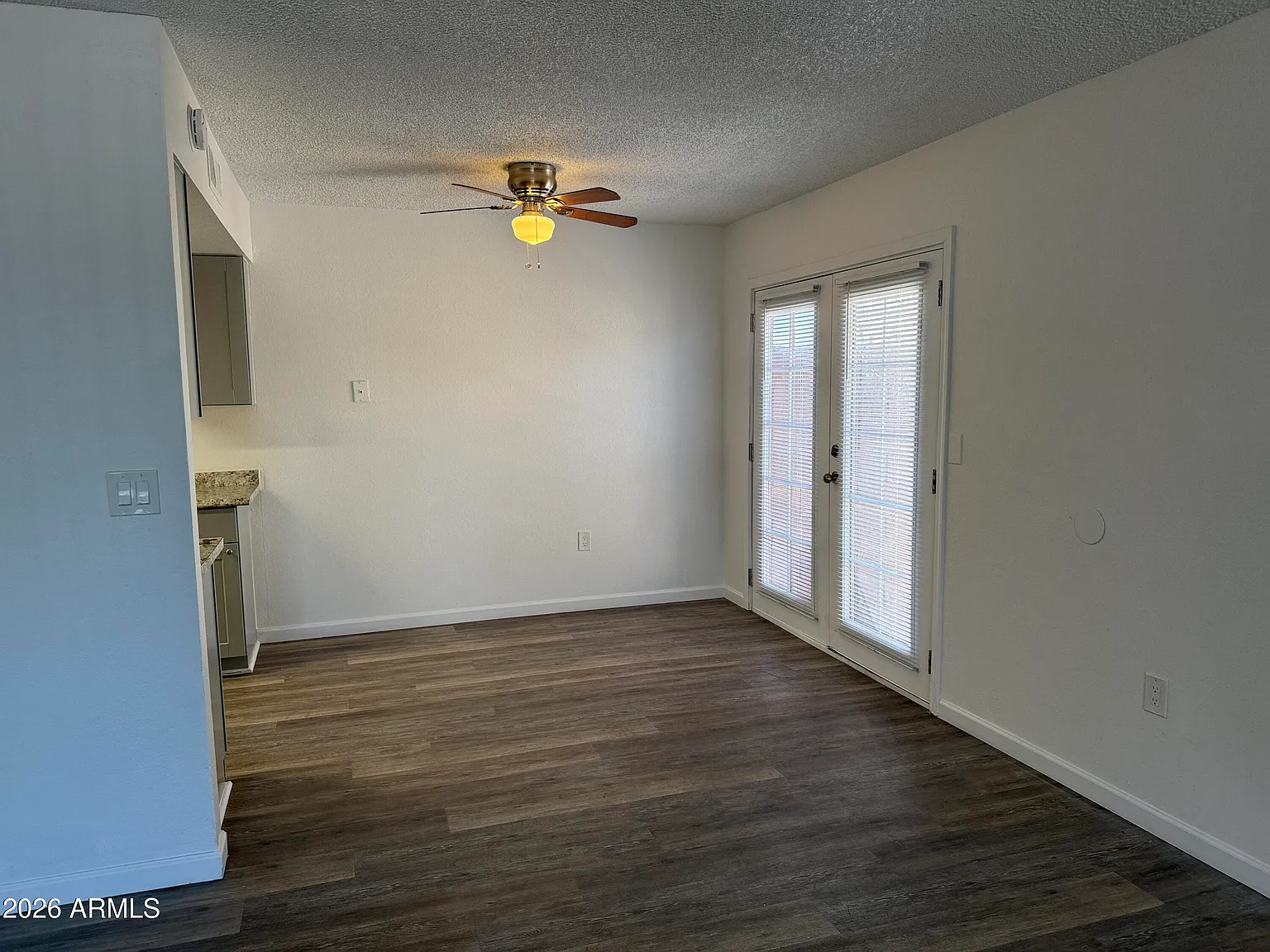 3 bed, 2.0 bath, 1225 sqft, $1,745 — Photo 4