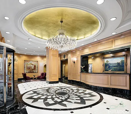 Rented by Mirador Real Estate | media 37