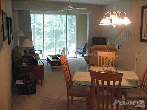 5th image of 11024 Windsor Place Cir
