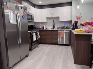 7 University Rd #A, Brookline, MA 02445