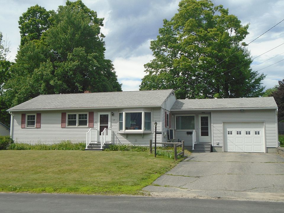 1st image of 17 Sam Street