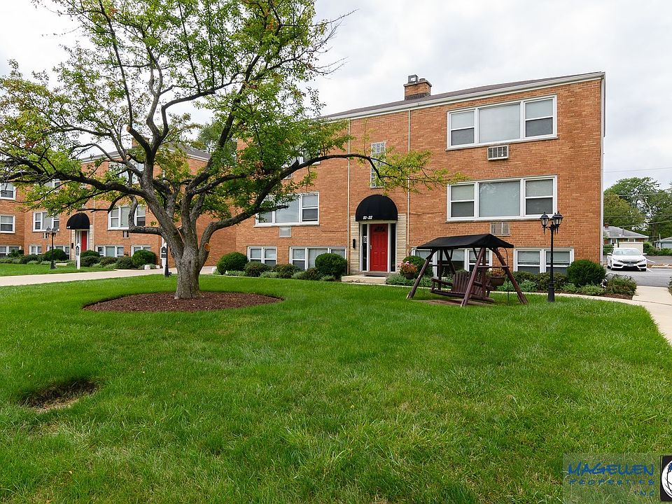 1st image of 12-26 N Ardmore Ave #10-20B