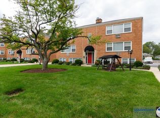 12-26 N Ardmore Ave #10-20B, Villa Park, IL