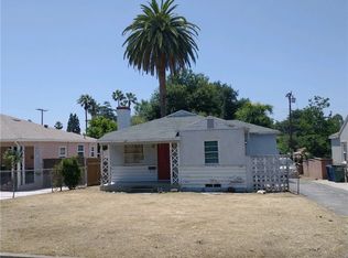 834 Morada Pl, Altadena, CA 91001