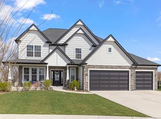 24454 W Isabel Ln, Shorewood, IL