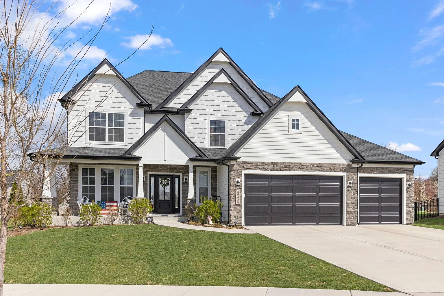 24454 W Isabel Ln photo 1