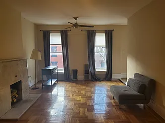Rented by Frank Valvo Real Estate