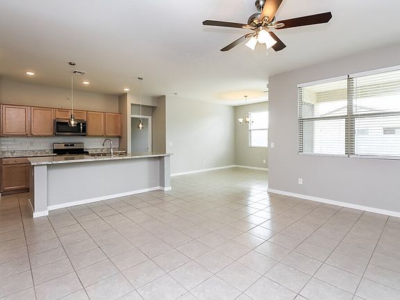 3rd image of 7145 E Gamebird Way