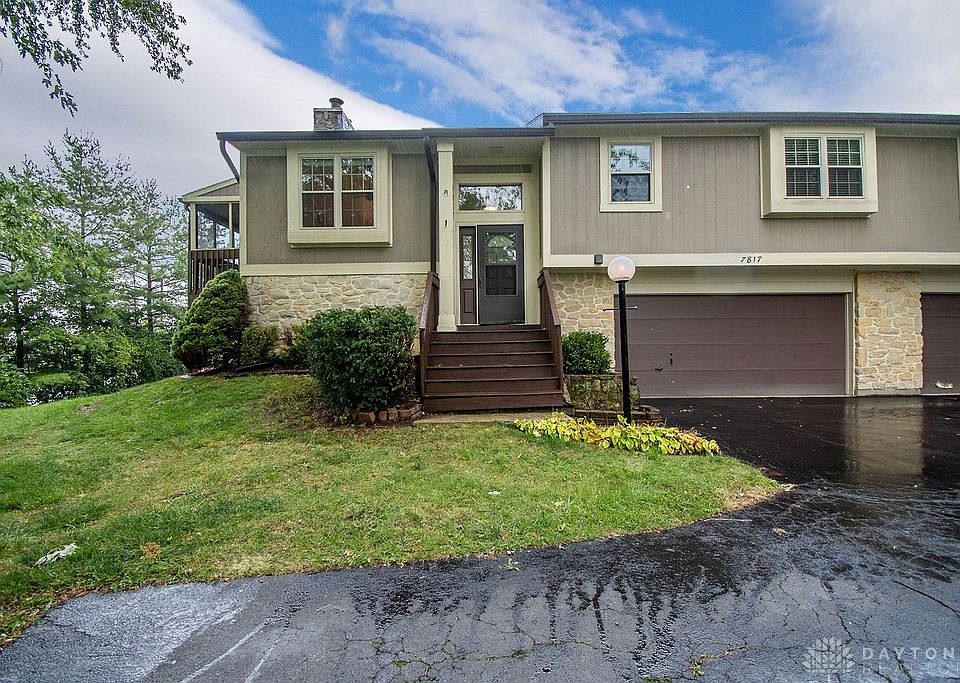 1st image of 7817 Port Cir