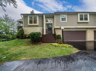 7817 Port Cir, Dayton, OH 45459