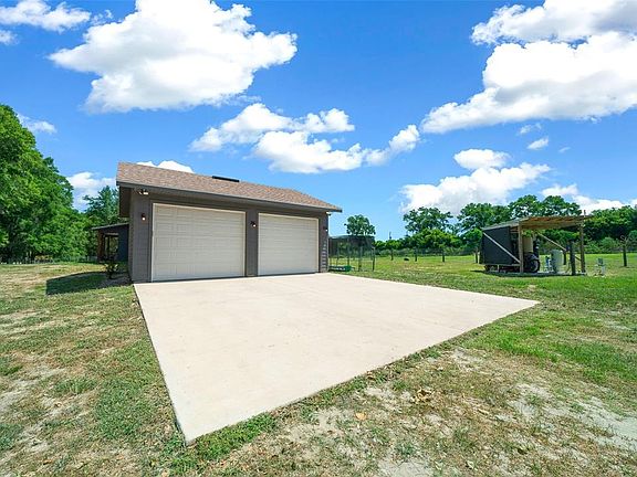 3rd image of (Undisclosed Address)