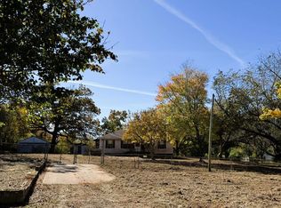 5310 Tennessee Rd, Texarkana, AR 71854