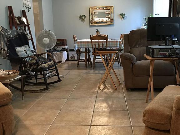 4th image of 6502 Arlingwood Dr