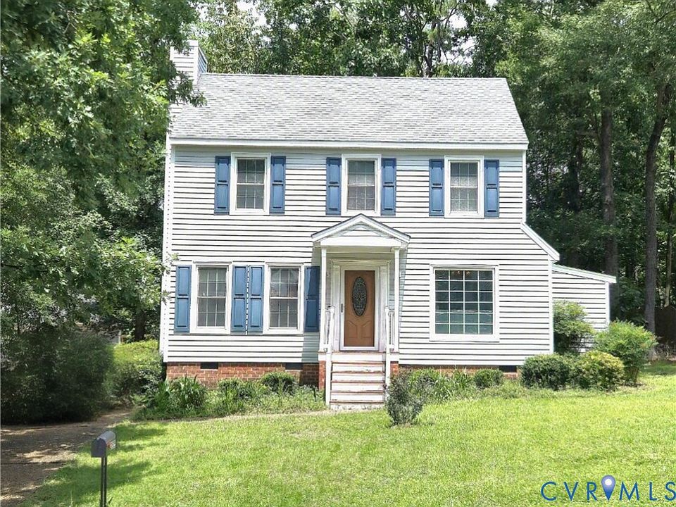1st image of 2525 Sutton Pl