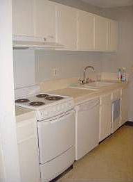 2nd image of 3050 Rue D'orleans #334