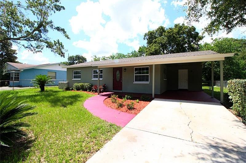 1st image of 1216 Wright Dr
